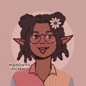 Meet your Posher, Epiphany